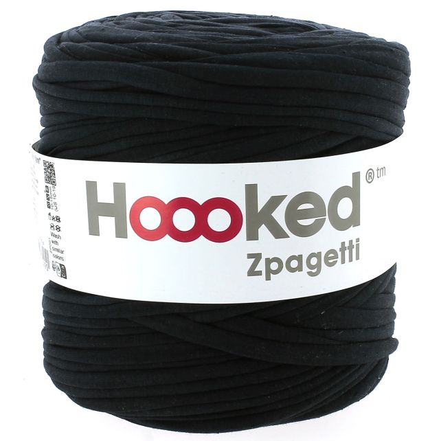 Zpagetti Cotton Yarn Cardinal Blue