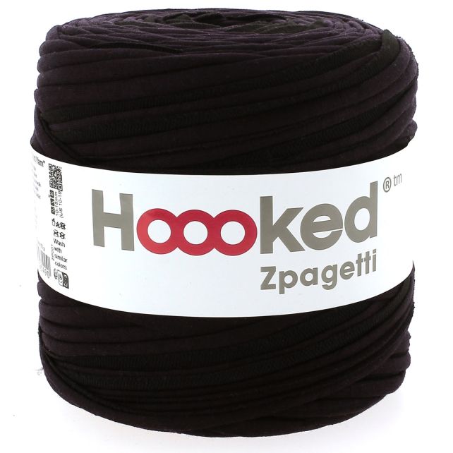 Zpagetti Cotton Yarn Bloomide