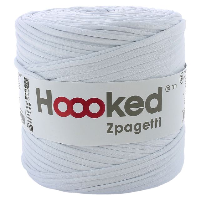 Zpagetti Cotton Yarn Ivyline