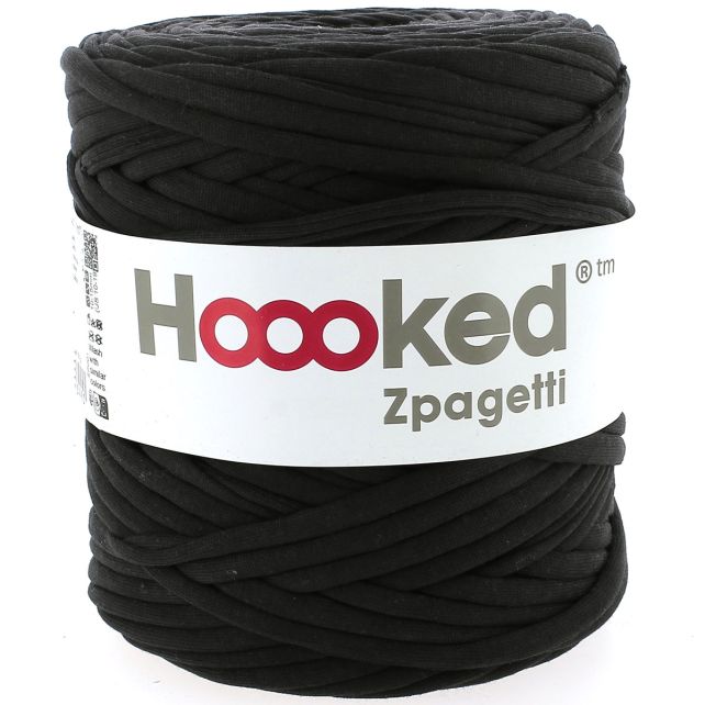 Zpagetti Cotton Yarn 13th Friday