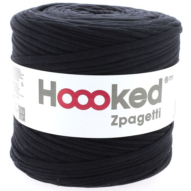 Zpagetti Cotton Yarn Blue Speedo