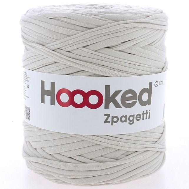Zpagetti Cotton Yarn Sand Dune