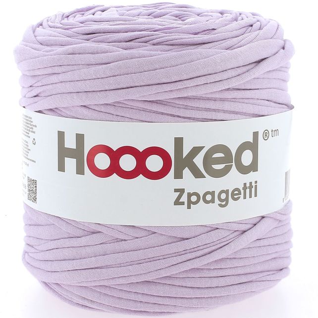 Zpagetti Cotton Yarn Fawn Frolic