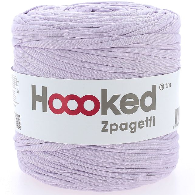 Zpagetti Cotton Yarn Daisy