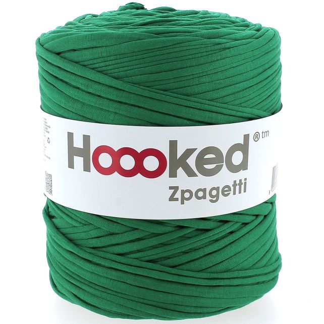 Zpagetti Cotton Yarn Show Me The Money