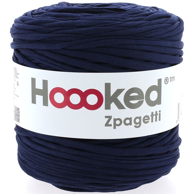 Zpagetti Cotton Yarn France Power