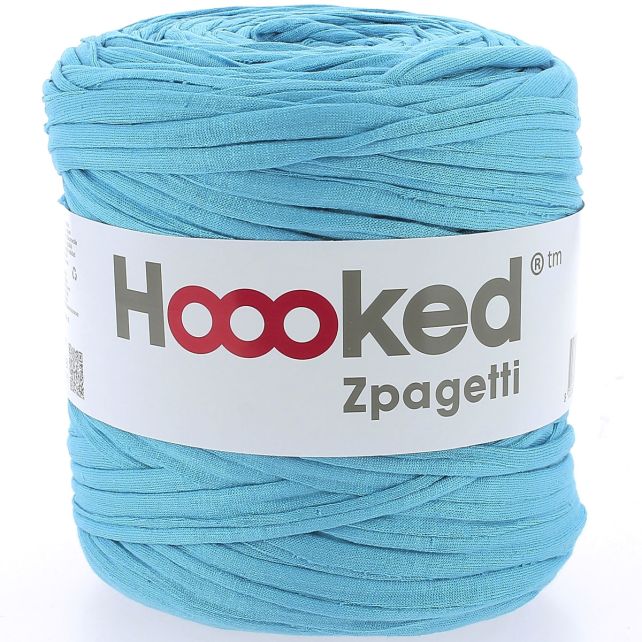 Zpagetti Cotton Yarn Bright Avatar