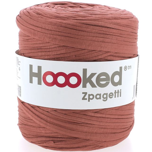 Zpagetti Cotton Yarn Disco Vintage