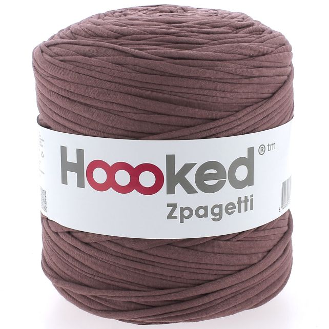 Zpagetti Cotton Yarn Antique Charm