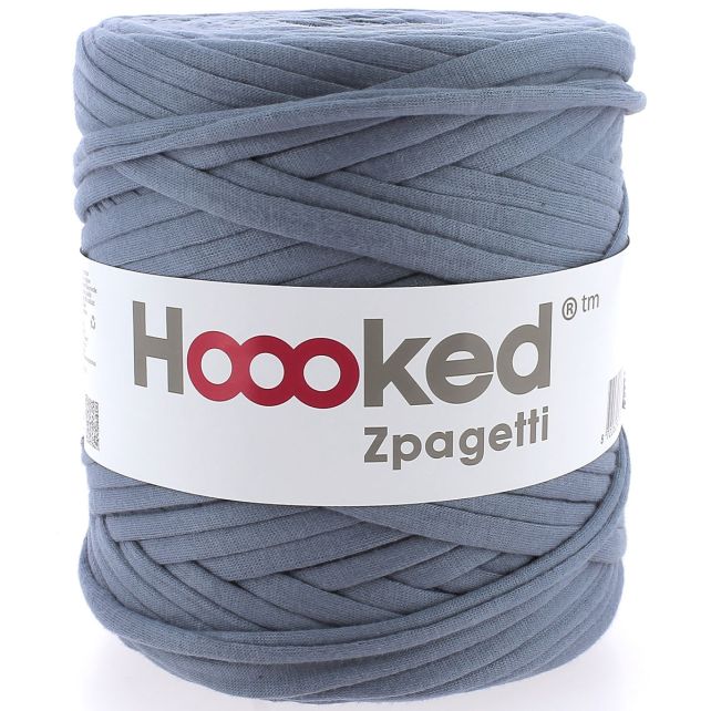 Zpagetti Cotton Yarn Pool Play