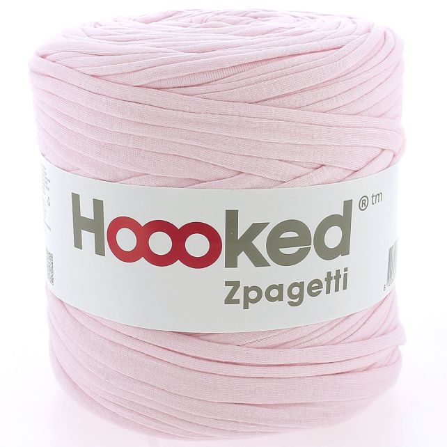 Zpagetti Cotton Yarn Blossom Spring