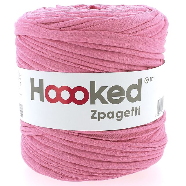 Zpagetti Cotton Yarn Princess of the Kingdom