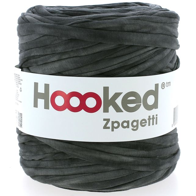Zpagetti Cotton Yarn Thundercats