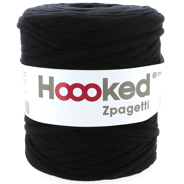 Zpagetti Cotton Yarn Duneloader Blue