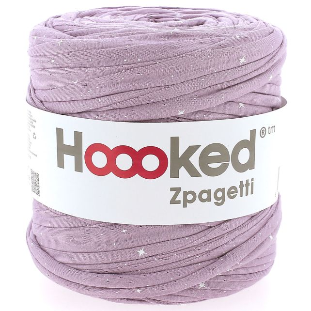 Zpagetti Cotton Yarn Llac Niobe