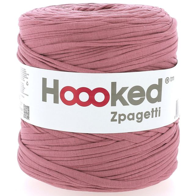 Zpagetti Cotton Yarn Vintage Sparrow