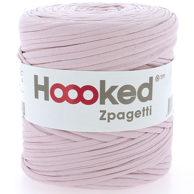 Zpagetti Cotton Yarn Mid Vintage