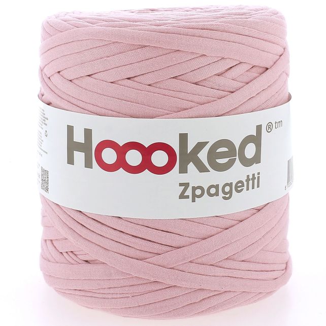 Zpagetti Cotton Yarn Vintage Lander