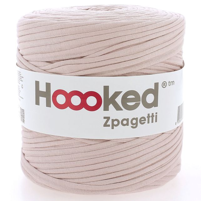 Zpagetti Cotton Yarn Vintage Surge