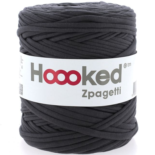 Zpagetti Cotton Yarn American Robot