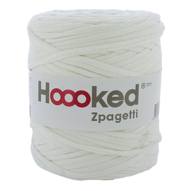 Zpagetti Cotton Yarn Cake Wedding