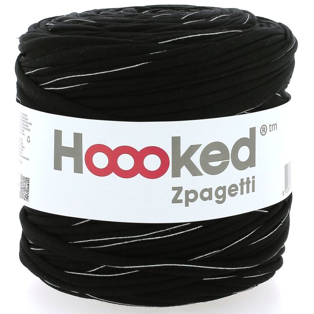 Zpagetti Cotton Yarn Shooting Star