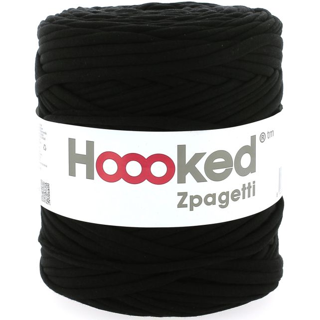 Zpagetti Cotton Yarn Eclipse