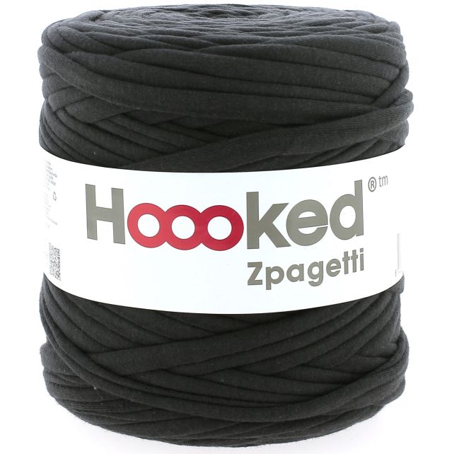 Zpagetti Cotton Yarn Strong Ciment