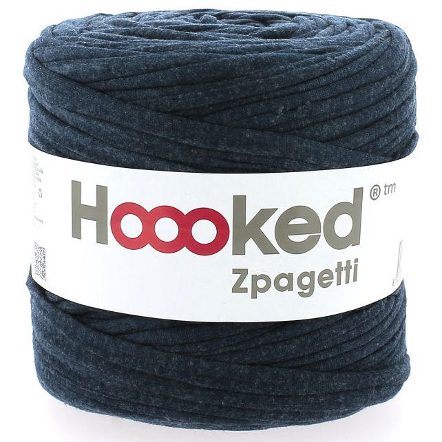 Zpagetti Cotton Yarn Fluffy Pawtrol