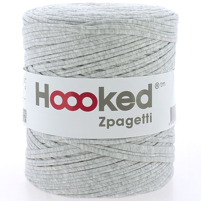 Zpagetti Cotton Yarn Obelix