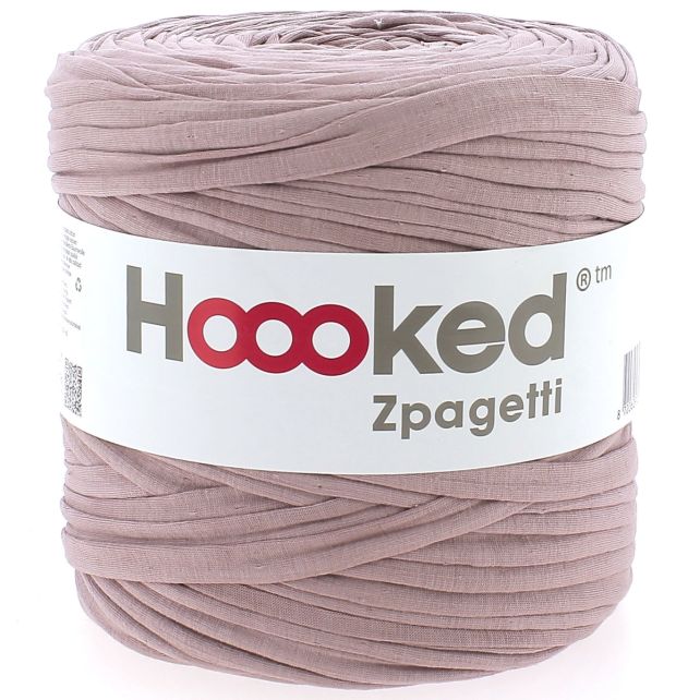 Zpagetti Cotton Yarn Vintage Beagle