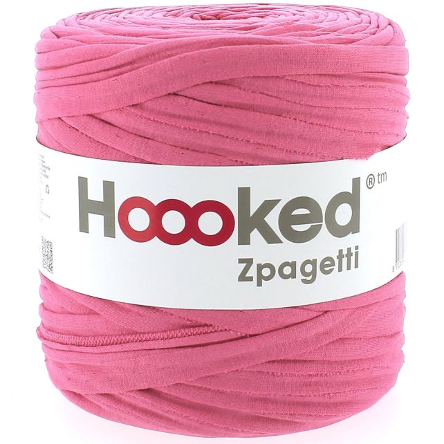Zpagetti Cotton Yarn Super Party