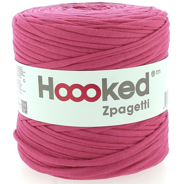 Zpagetti Cotton Yarn Super Star