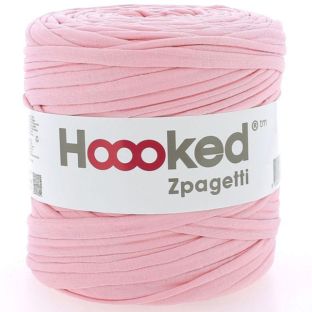 Zpagetti Cotton Yarn Peppa's Party
