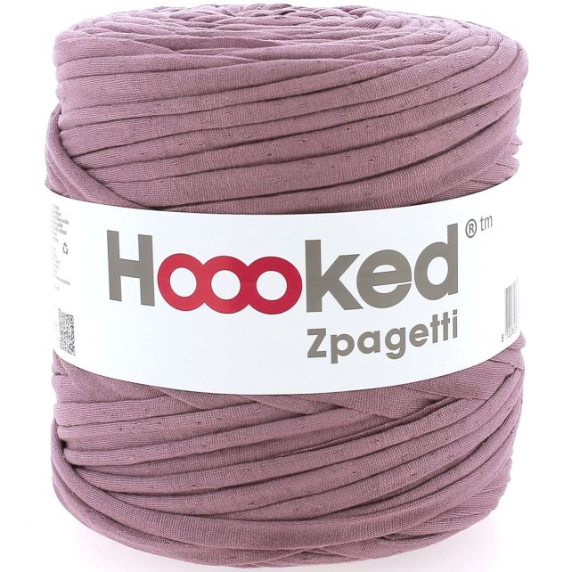 Zpagetti Cotton Yarn Vintage Darling