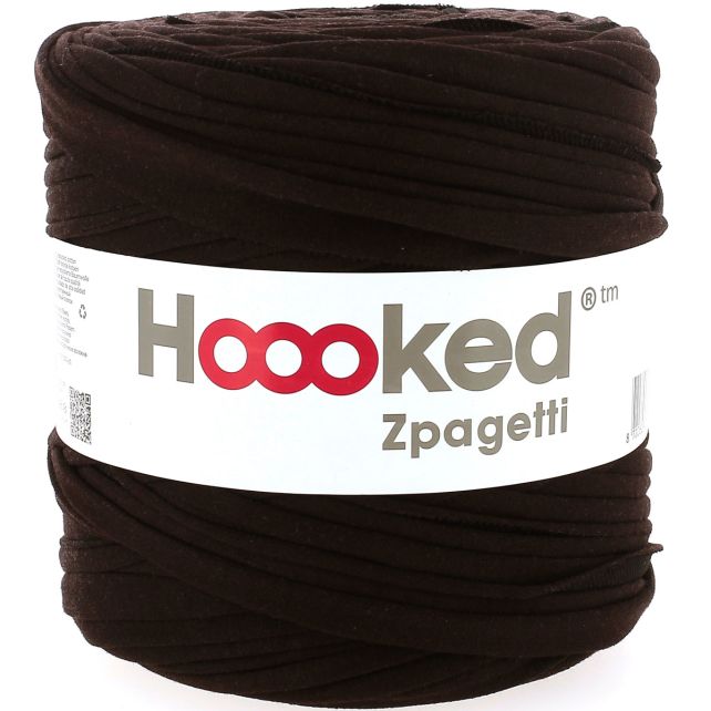 Zpagetti Cotton Yarn Magic Tree