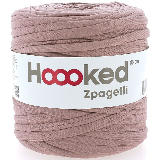 Zpagetti Cotton Yarn Vintage Galery