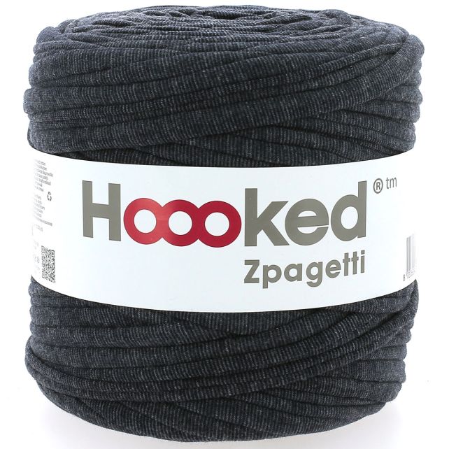 Zpagetti Cotton Yarn Soft Jeans