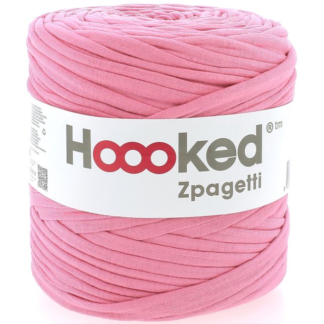 Zpagetti Cotton Yarn Malabar Dutty