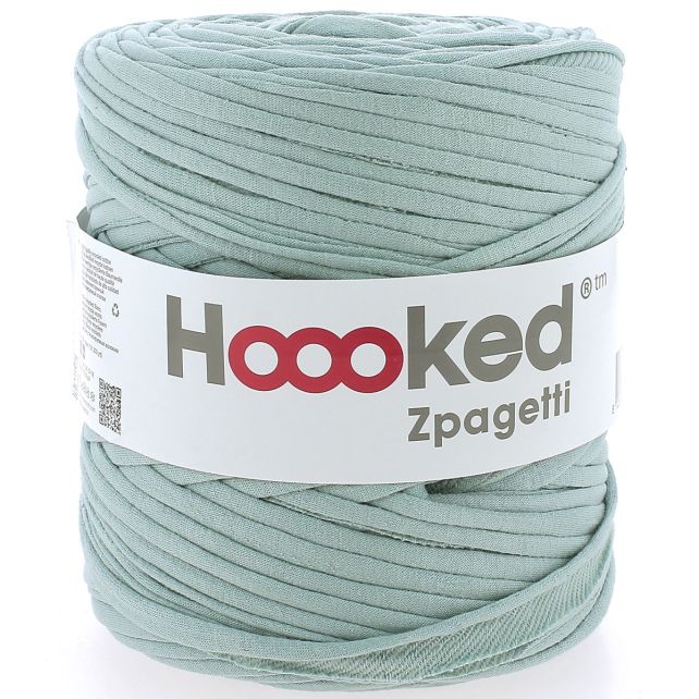 Zpagetti Cotton Yarn Ultralight