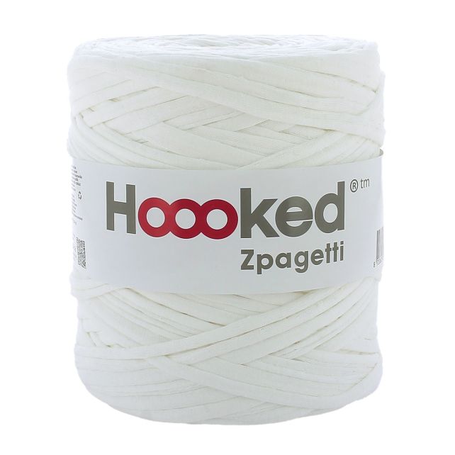 Zpagetti Cotton Yarn Say Yes to the Dress