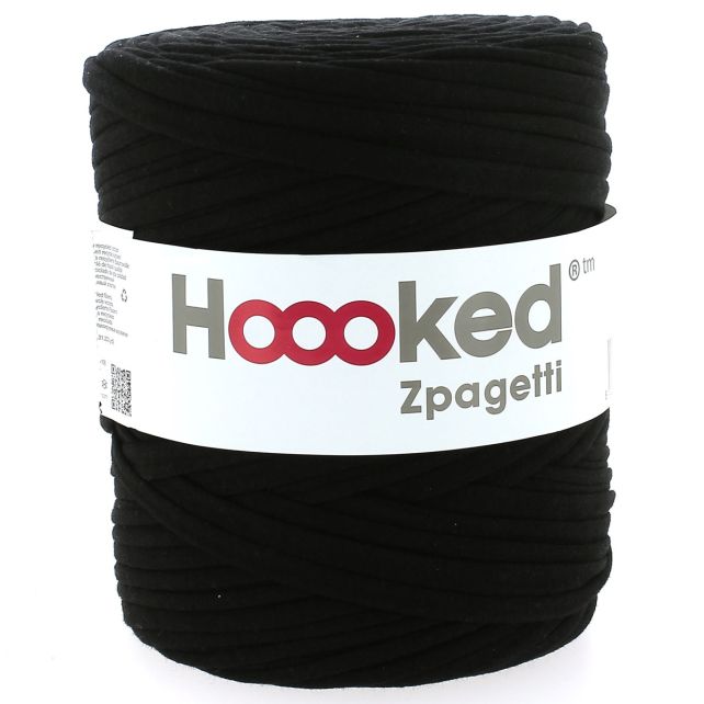 Zpagetti Cotton Yarn KungFu Panda
