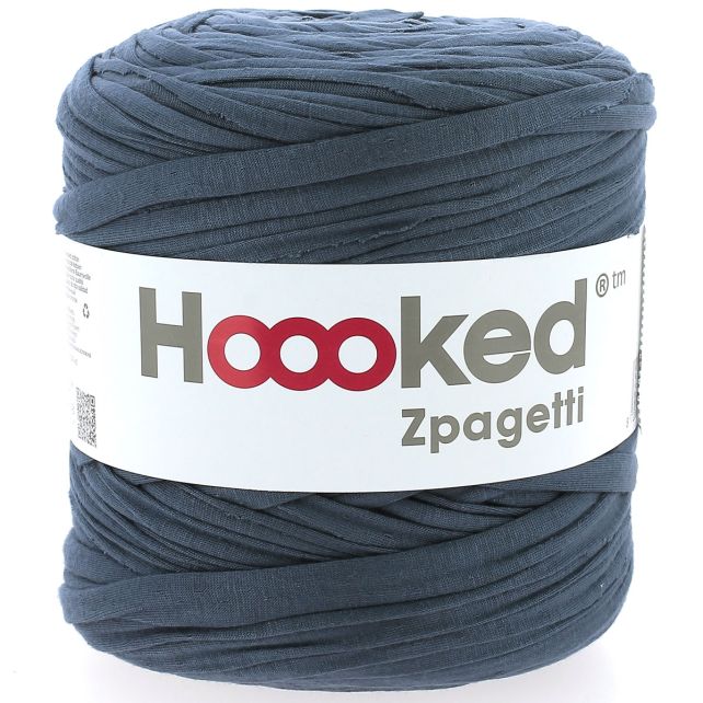 Zpagetti Cotton Yarn Berry's Diamond