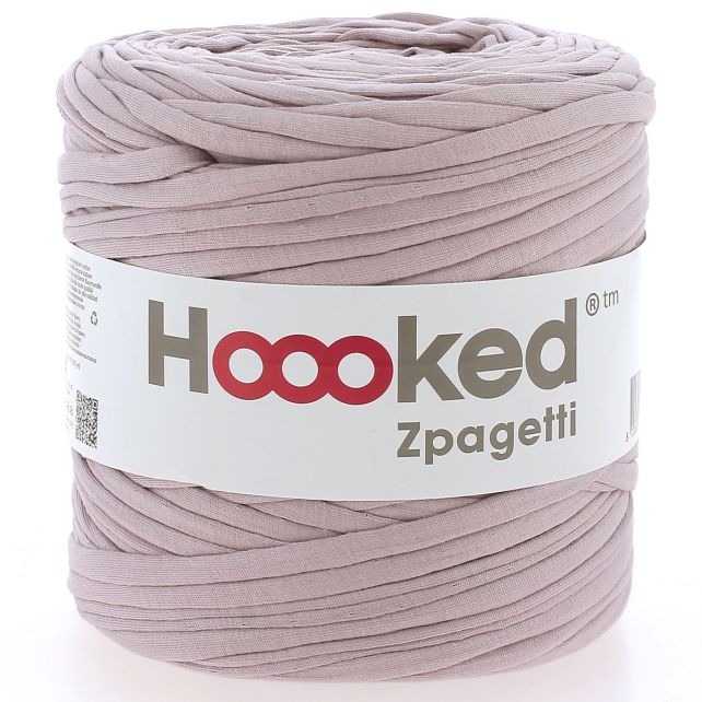 Zpagetti Cotton Yarn Vintage Sugoi
