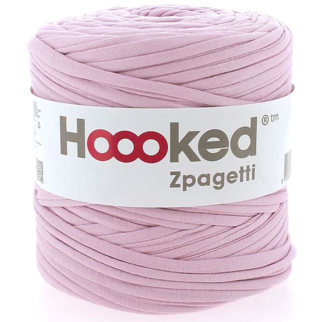 Zpagetti Cotton Yarn Vintage Yosemite