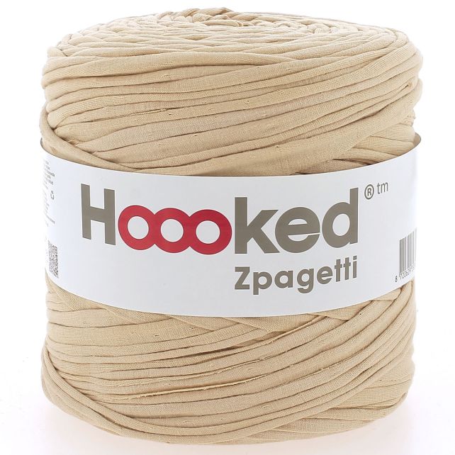 Zpagetti Cotton Yarn Pizza Boy