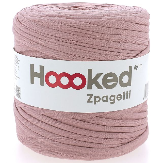 Zpagetti Cotton Yarn Vintage Yankee