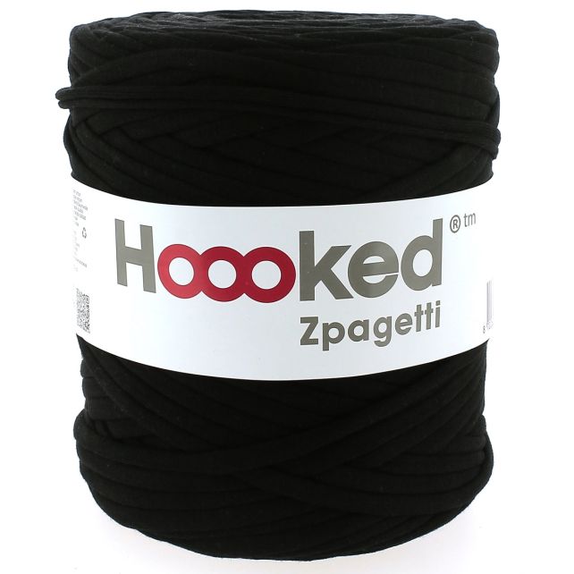 Zpagetti Cotton Yarn Man' o War