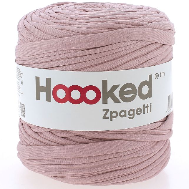 Zpagetti Cotton Yarn Vintage Sanchez