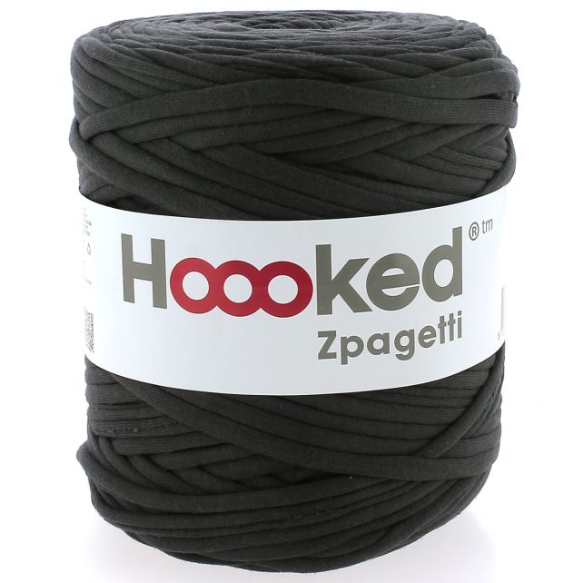 Zpagetti Cotton Yarn 69 Route